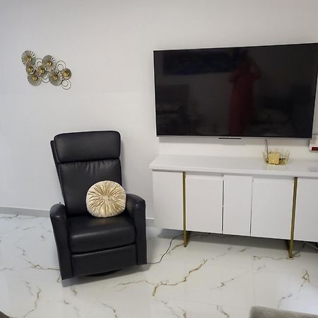 Mango Apartman Studio Dubrovnik Ngoại thất bức ảnh