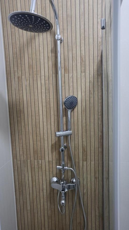 Mango Apartman Studio Dubrovnik Ngoại thất bức ảnh