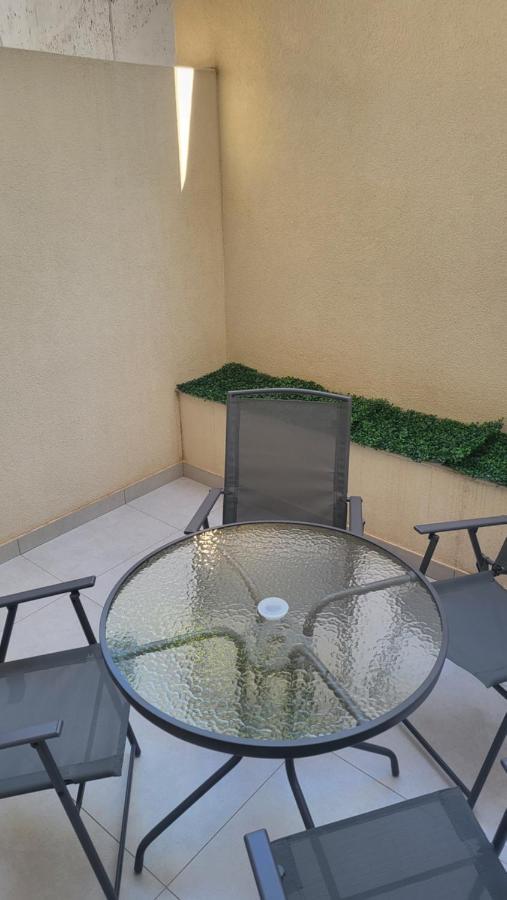 Mango Apartman Studio Dubrovnik Ngoại thất bức ảnh