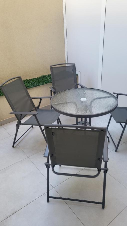 Mango Apartman Studio Dubrovnik Ngoại thất bức ảnh