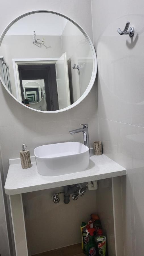 Mango Apartman Studio Dubrovnik Ngoại thất bức ảnh