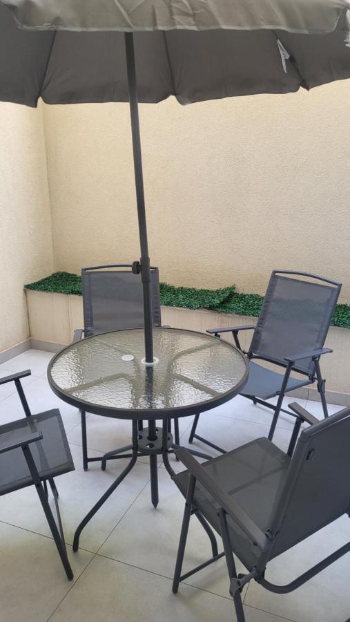 Mango Apartman Studio Dubrovnik Ngoại thất bức ảnh