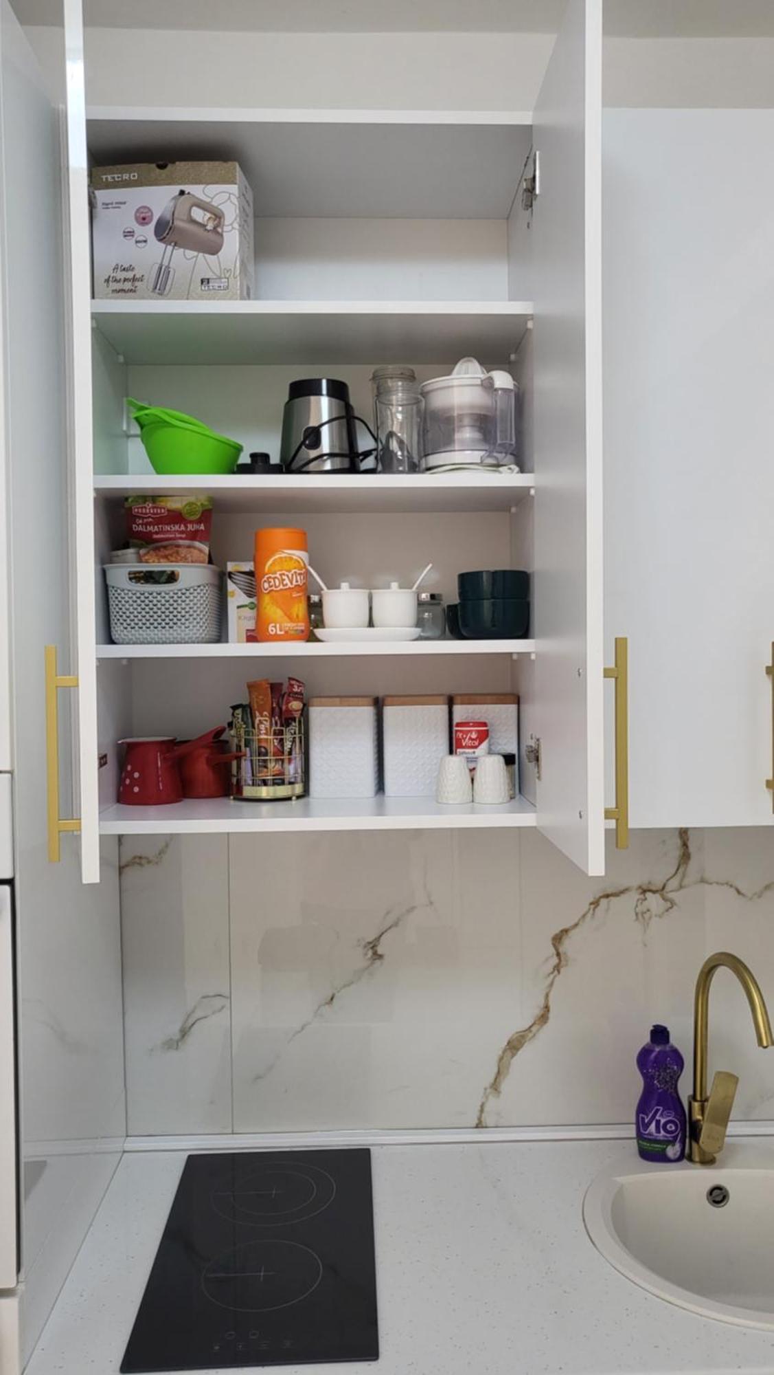 Mango Apartman Studio Dubrovnik Ngoại thất bức ảnh