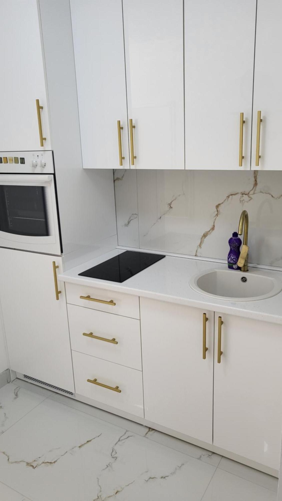 Mango Apartman Studio Dubrovnik Ngoại thất bức ảnh