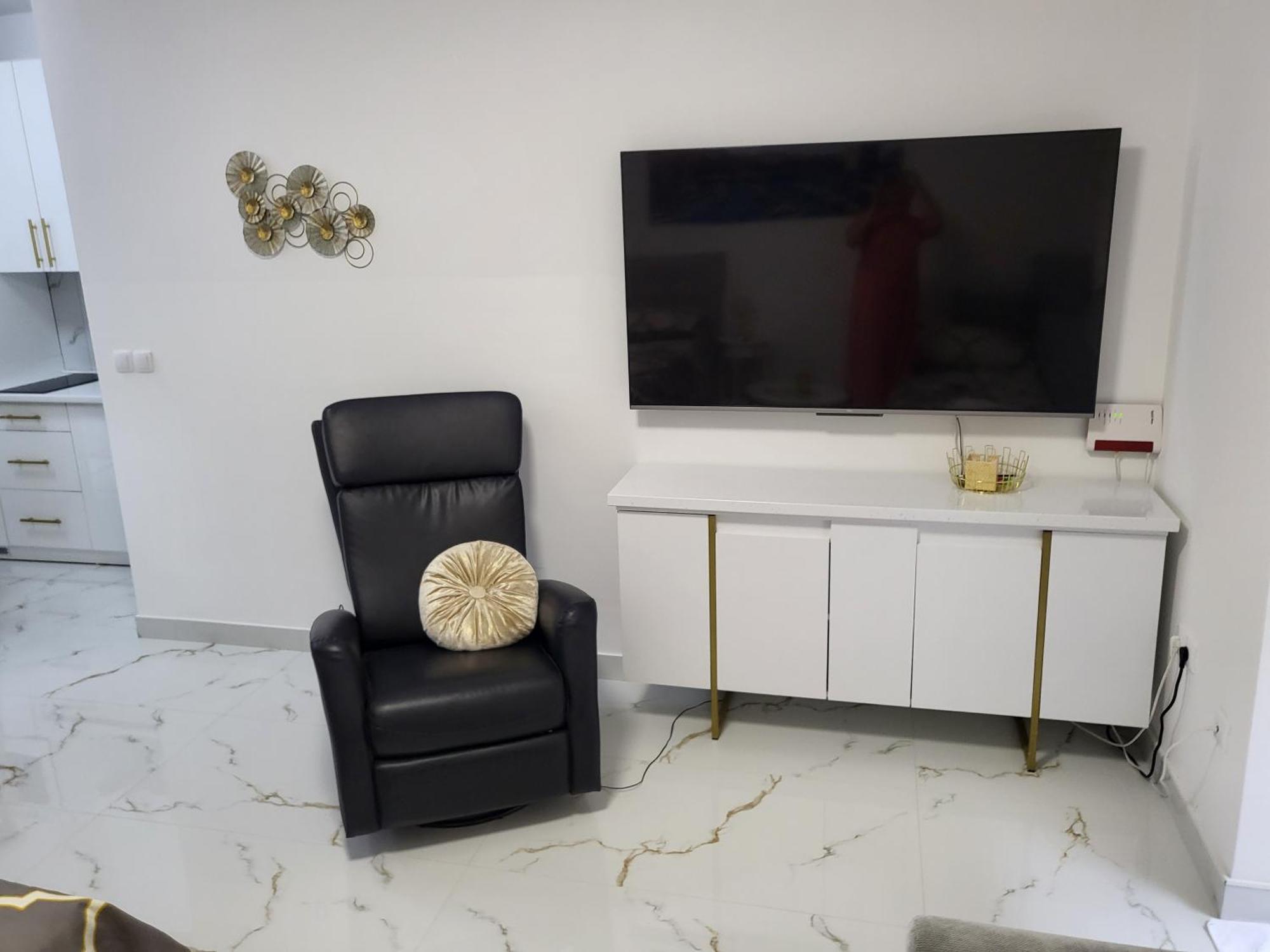 Mango Apartman Studio Dubrovnik Ngoại thất bức ảnh