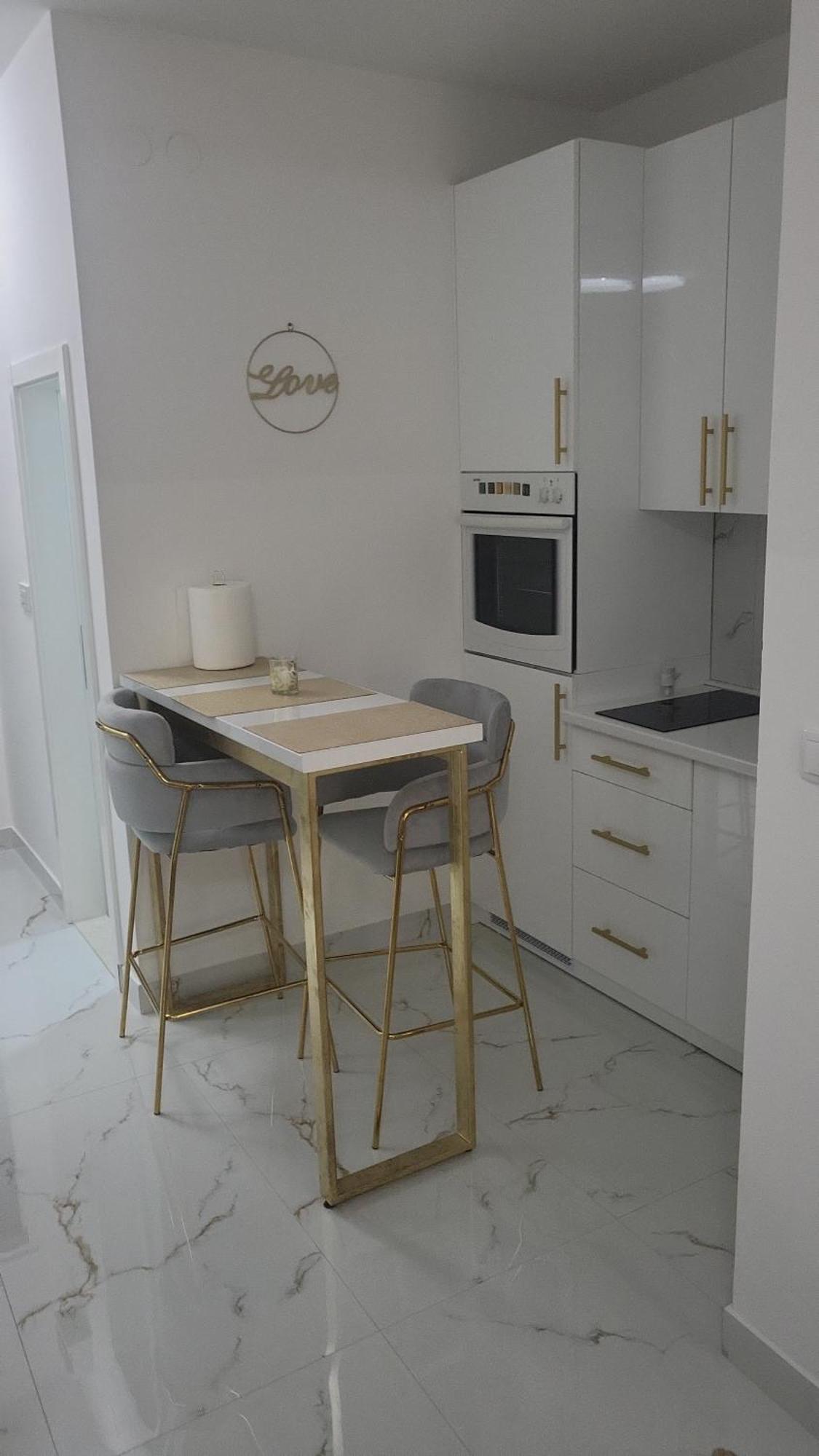 Mango Apartman Studio Dubrovnik Ngoại thất bức ảnh