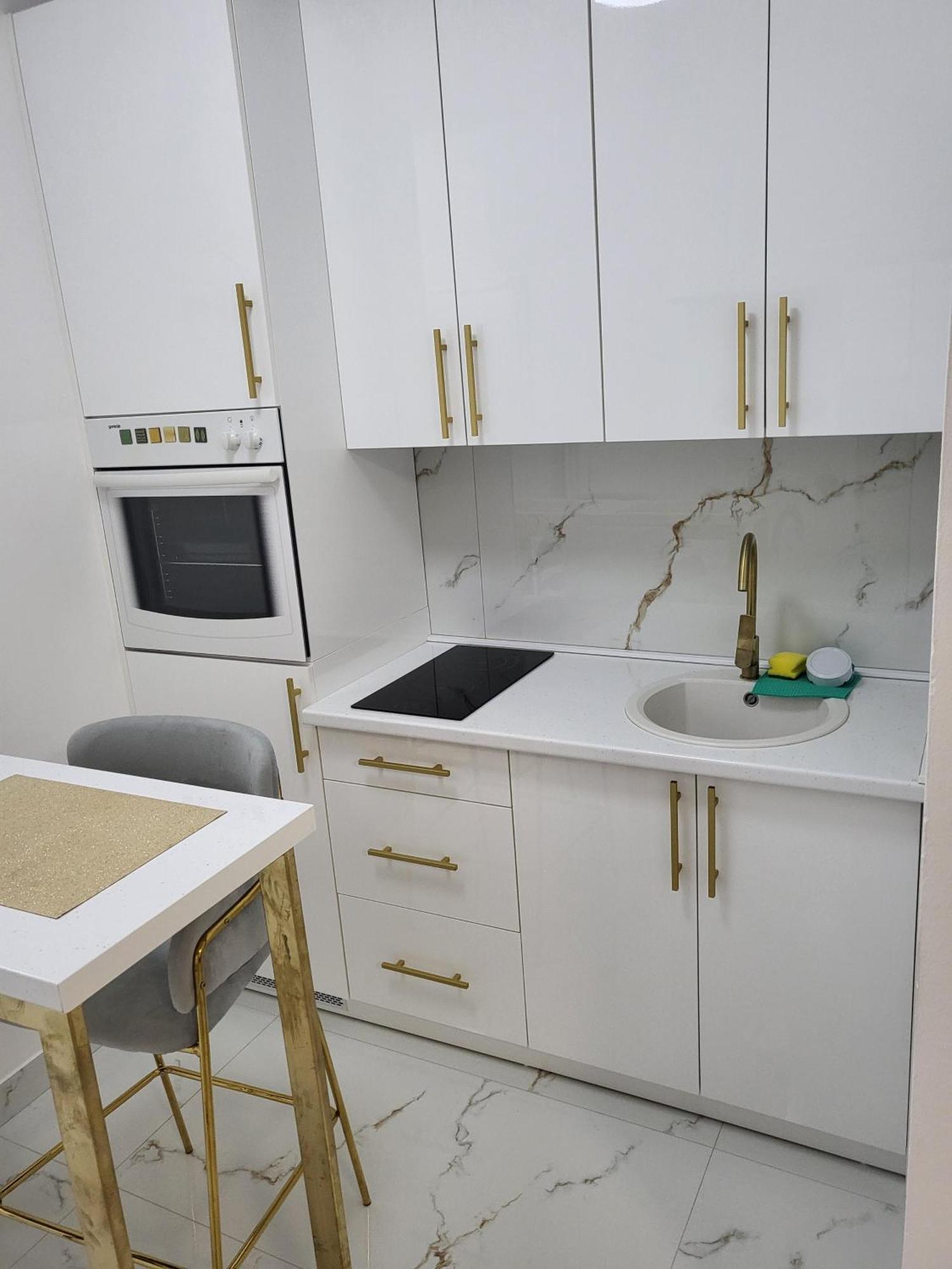 Mango Apartman Studio Dubrovnik Ngoại thất bức ảnh