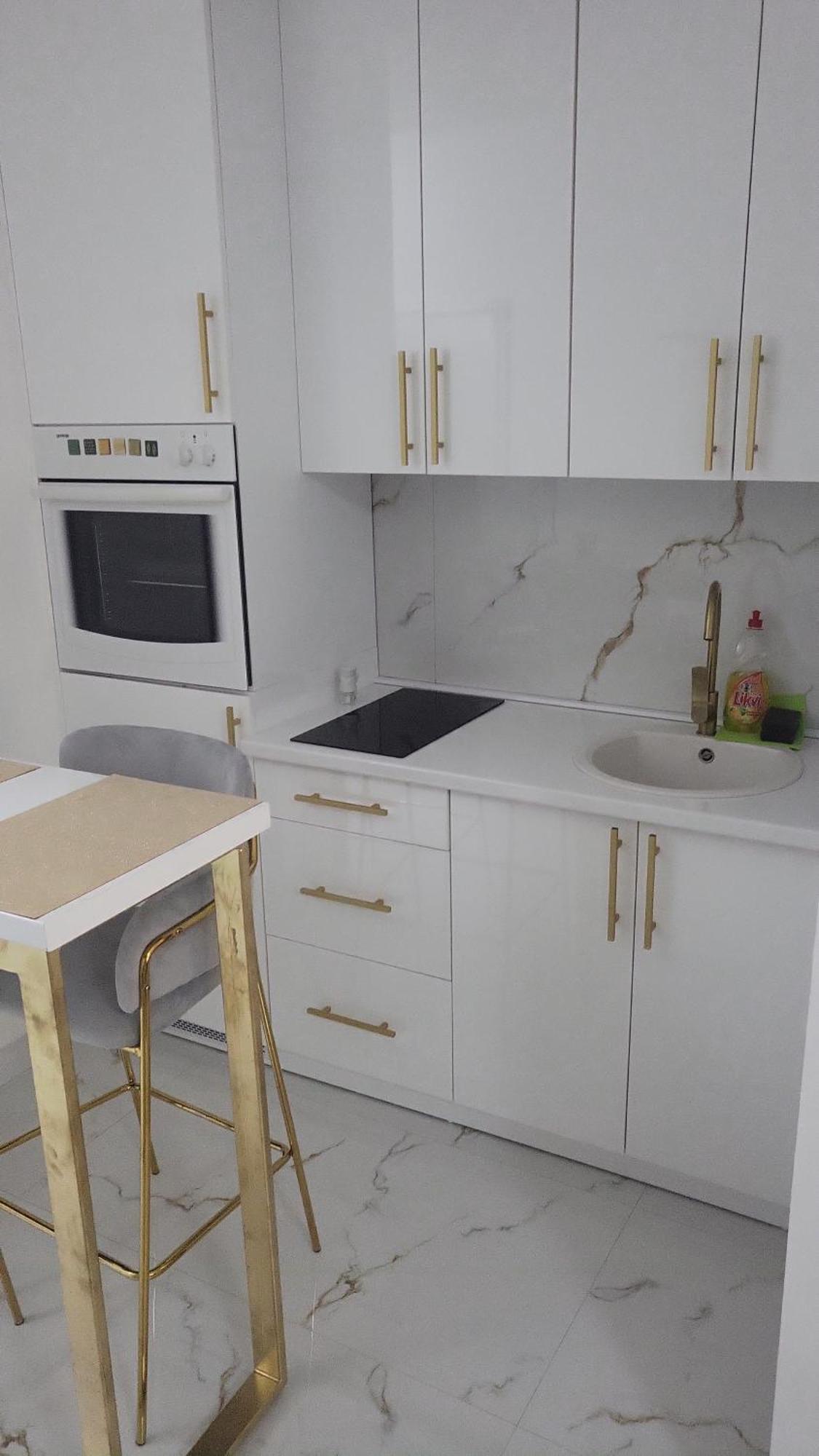 Mango Apartman Studio Dubrovnik Ngoại thất bức ảnh